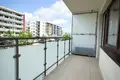 Appartement 1 chambre 39 m² en Lodz, Pologne