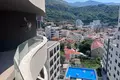 Apartamento 3 habitaciones 137 m² Montenegro, Montenegro