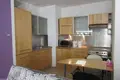 Appartement 2 chambres 44 m² en Varsovie, Pologne