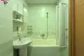 Wohnung 2 zimmer 50 m² Kaunas, Litauen