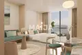 Wohnung 1 zimmer 28 m² Phu Quoc Insel, Vietnam