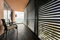 1 bedroom apartment 65 m² Sveti Vlas, Bulgaria