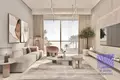 Appartement 3 chambres 2 183 m² Doubaï, Émirats arabes unis