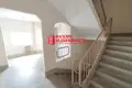 Wohnung 2 zimmer 56 m² Hrodna, Belarus