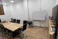 Bureau 93 m² à Tbilissi, Géorgie