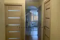 1 room apartment 33 m² Zhabinka, Belarus