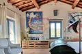 Villa de 5 habitaciones 280 m² Los Abruzos, Italia