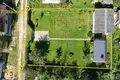 Casa 35 m² Lasanski selski Savet, Belarús