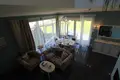 4 room house 378 m² in Jurmala, Latvia