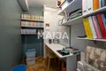 2 bedroom apartment 83 m² Kemi, Finland