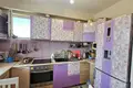 Bungalow 4 zimmer 160 m² Kosharitsa, Bulgarien