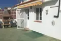 Haus 3 Schlafzimmer 225 m² Guia de Isora, Spanien