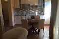 Apartamento 3 habitaciones 180 m² Tomba, Montenegro