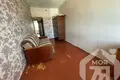 Apartamento 2 habitaciones 44 m² Borisov, Bielorrusia