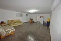 Wohnung 2 Schlafzimmer 110 m² Orihuela, Spanien