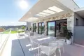 2 bedroom bungalow 72 m² Izhevsk, Russia
