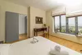 4-Schlafzimmer-Villa 309 m² Rethymno, Griechenland