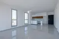 3 bedroom apartment 107 m² Strovolos, Cyprus