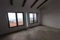 Villa de 4 habitaciones 337 m² Becici, Montenegro