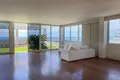 Penthouse 3 bedrooms 330 m² Regiao Geografica Imediata do Rio de Janeiro, Brazil