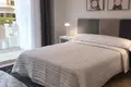 3 bedroom villa 141 m² Finestrat, Spain