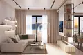Квартира 2 комнаты 38 м² Тиват, Черногория