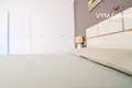 Mieszkanie 2 pokoi 61 m² Arona, Hiszpania