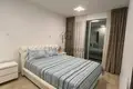 Wohnung 2 zimmer 47 m² Dobra Voda, Montenegro