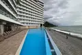 Studio apartment 1 bedroom 36 m² Kobuleti, Georgia