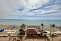 2 bedroom apartment 61 m² Fuengirola, Spain