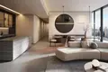 Penthouse 6 Schlafzimmer 1 359 m² Dubai, Vereinigte Arabische Emirate