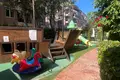 Wohnung 1 Schlafzimmer 65 m² Nessebar, Bulgarien