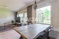 1 bedroom apartment 62 m² Nokia, Finland