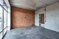 House 169 m² Machulishchy, Belarus