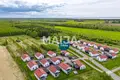 3 bedroom house 87 m² Oulunsalo, Finland