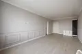 Appartement 3 chambres 113 m² Minsk, Bélarus