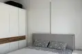 1 bedroom apartment 47 m² in Budva, Montenegro