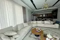 Villa de 5 habitaciones 272 m² Alanya, Turquía
