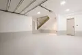 Wohnung  Budva, Montenegro