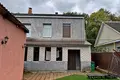 Commercial property 176 m² in Radashkovichy, Belarus