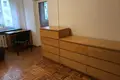 Appartement 3 chambres 56 m² en Wroclaw, Pologne