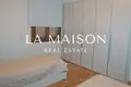 Maison 3 chambres 210 m² Kouklia, Bases souveraines britanniques