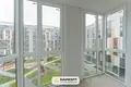 3 room apartment 88 m² Kopishche, Belarus