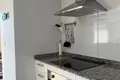 Appartement 2 chambres  Alicante, Espagne