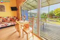 House 359 m² Palanga, Lithuania