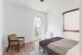 Квартира 3 комнаты 59 м² Варшава, Польша