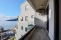 1 room apartment 56 m² Rafailovici, Montenegro