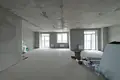 Apartamento 3 habitaciones 73 m² Minsk, Bielorrusia