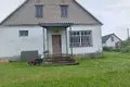 Haus 100 m² Novadzieviatkavicy, Weißrussland