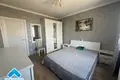 3 room apartment 78 m² Mazyr, Belarus